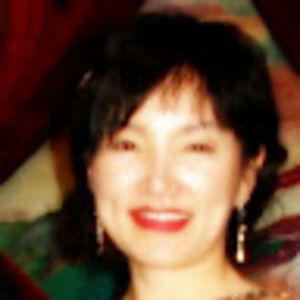 Meet your Posher, Young mi